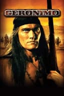 Geronimo(1962)