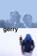 Gerry(2002)