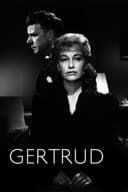 Gertrud(1964)