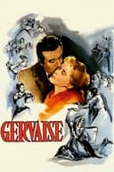 Gervaise(1956)