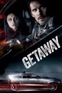 Getaway(2013)