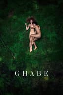 Ghabe(2019)