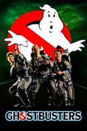 Ghostbusters(1984)