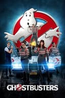 Ghostbusters(2016)