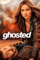 Ghosted(2023)