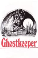 Ghostkeeper(1981)