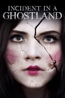 Ghostland(2018)