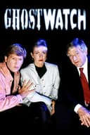 Ghostwatch(1992)