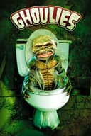 Ghoulies(1984)