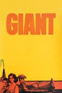 Giant(1956)