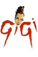 Gigi(1958)