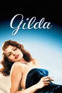 Gilda(1946)