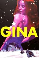 Gina(1975)