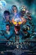 Gingerclown(2013)