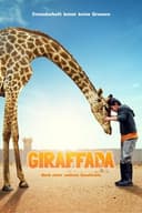 Giraffada(2013)