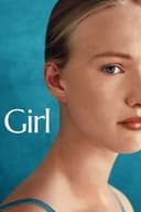 Girl(2018)