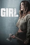 Girl(2020)