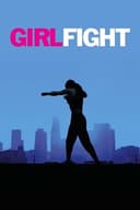 Girlfight(2000)