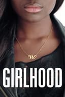 Girlhood(2014)