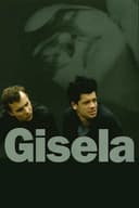 Gisela(2005)