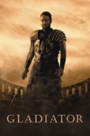 Gladiator(2000)