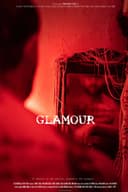 Glamour(2020)