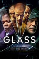 Glass(2019)