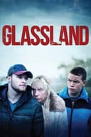 Glassland(2014)