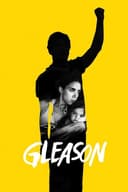 Gleason(2016)