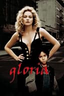 Gloria(1999)