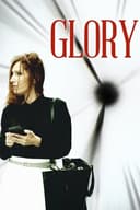 Glory(2016)