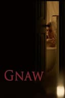 Gnaw(2017)