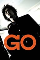 GO(2001)