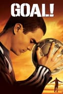 Goal!(2005)