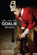 Goalie(2019)