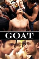 Goat(2016)