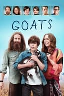 Goats(2012)