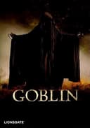 Goblin(2010)