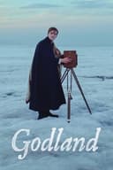 Godland(2022)