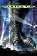 Godzilla(1998)