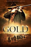 Gold(2013)