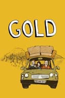 Gold(2014)