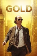 Gold(2016)