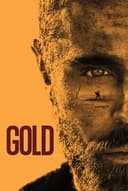 Gold(2022)