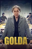 Golda(2023)