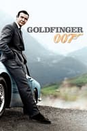 Goldfinger(1964)