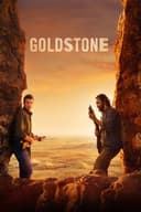 Goldstone(2016)