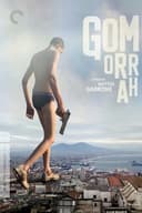 Gomorrah(2008)