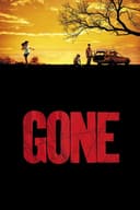 Gone(2006)