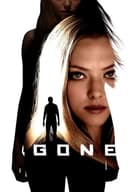 Gone(2012)